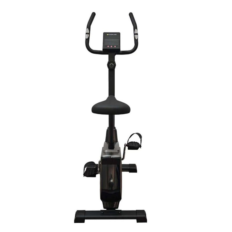 YK-10S36B Fitness Velo Trenajoru